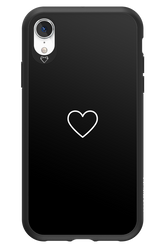 Love Is Simple - Apple iPhone XR