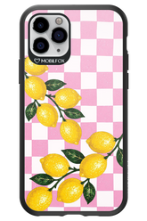 LEMON 2.0 - Apple iPhone 11 Pro