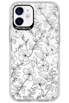 Lineart Beuty - Apple iPhone 12