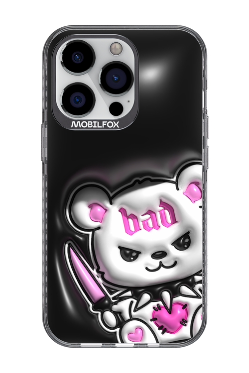 Bad Bear - Apple iPhone 13 Pro