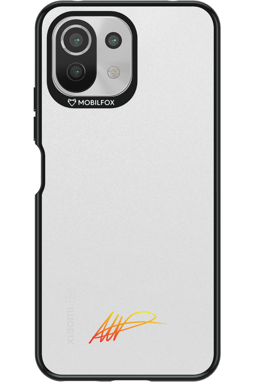 Signature Edition 2.0 - Xiaomi Mi 11 Lite (2021)