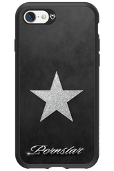 P*rnstar 2.0 - Apple iPhone 7