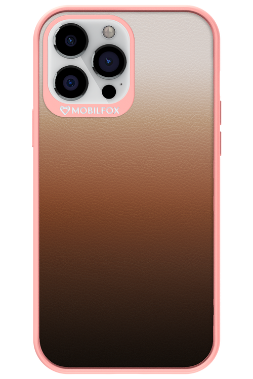 Desert Sunset - Apple iPhone 13 Pro Max