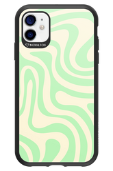 Matchaa 2.0 - Apple iPhone 11