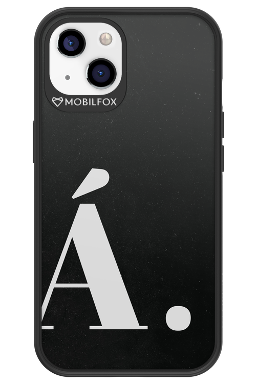 A II (Off Space) 2.0 - Apple iPhone 13