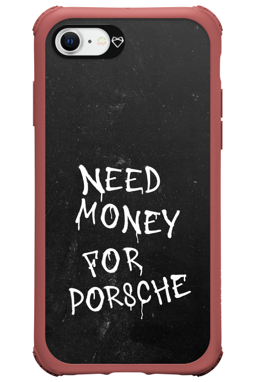 Need Money II - Apple iPhone SE 2022