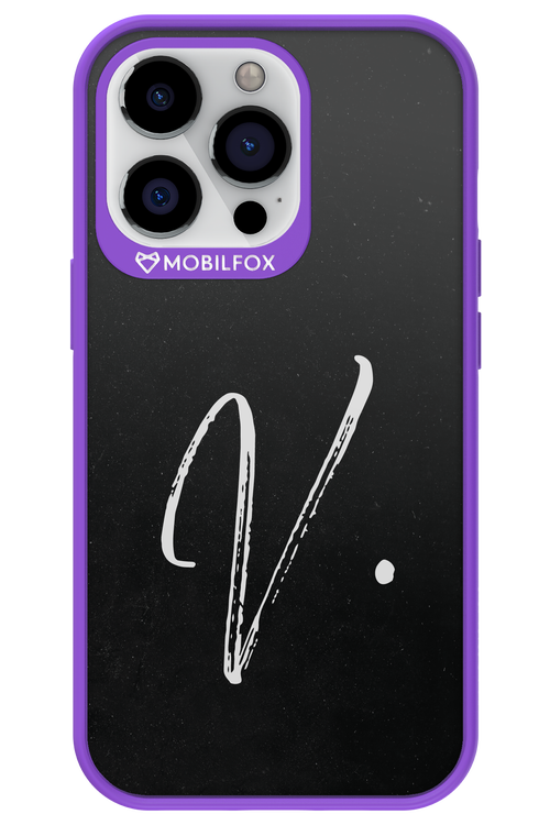 (Off Space) V 2.0 - Apple iPhone 13 Pro