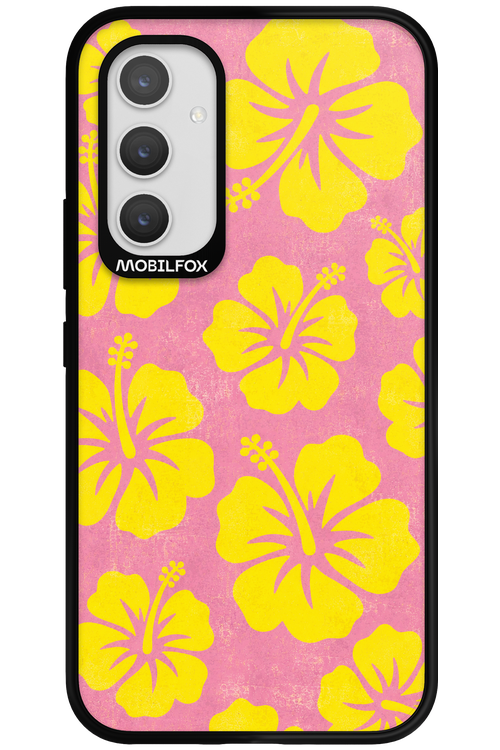 HAWAII 2.0 - Samsung Galaxy A54