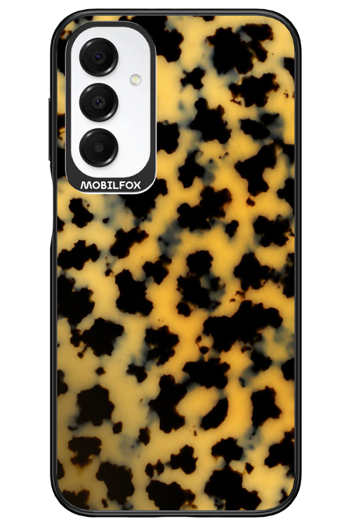 Tortoiseshell 2.0 - Samsung A16