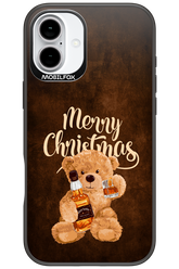 Mrery Chistrsam - Apple iPhone 16 Plus