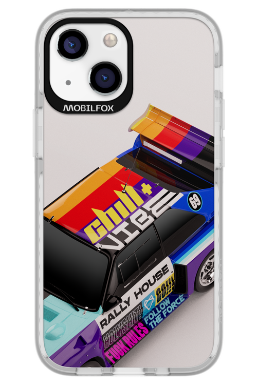 Rally House - Apple iPhone 13 Mini