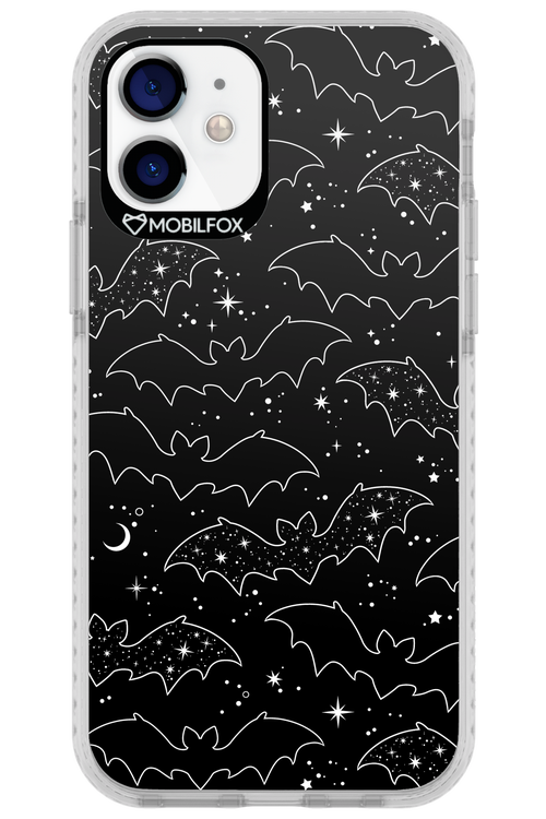 Dreamer Bat - Apple iPhone 12