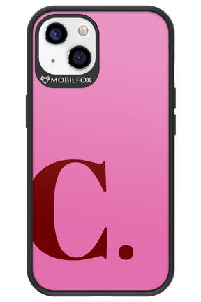 C (Sorbet) 2.0 - Apple iPhone 13