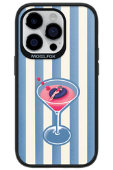 Poolside Affair - Apple iPhone 14 Pro