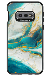 Emerald - Samsung Galaxy S10e