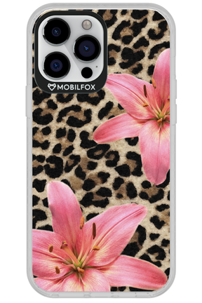 Leobloom - Apple iPhone 13 Pro Max