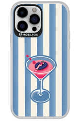 Poolside Affair - Apple iPhone 13 Pro Max