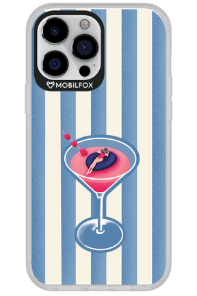 Poolside Affair - Apple iPhone 13 Pro Max