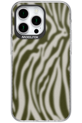 Easy Nature - Apple iPhone 15 Pro Max