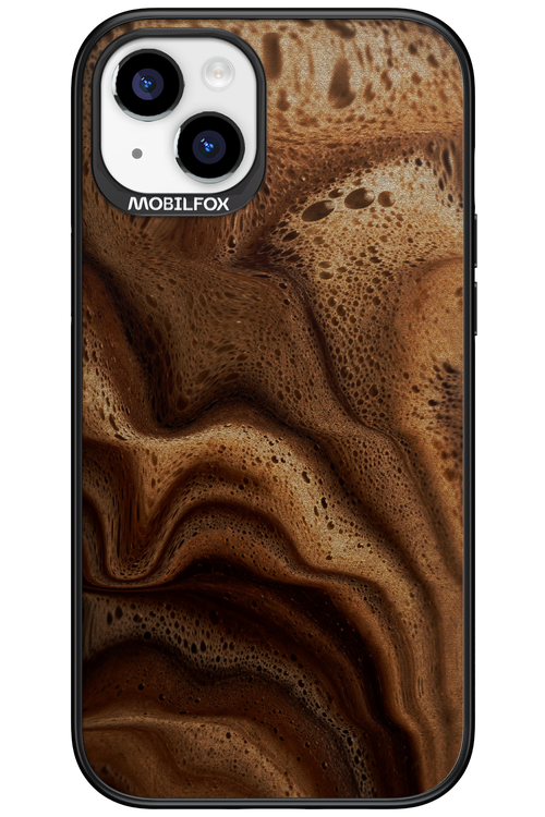 Latte 2.0 - Apple iPhone 15 Plus