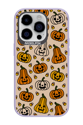 Sweet Thrill - Apple iPhone 14 Pro