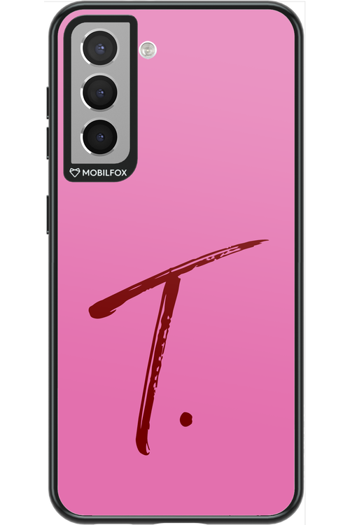 (Sorbet) T 2.0 - Samsung Galaxy S21
