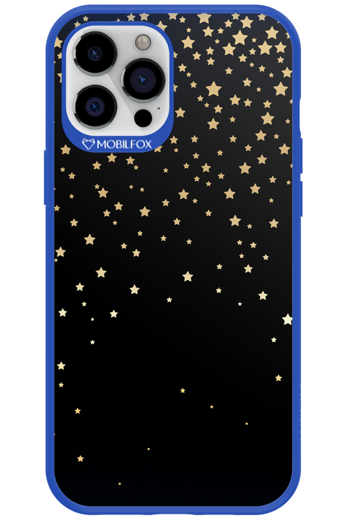 Make A Wish - Apple iPhone 12 Pro Max