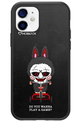 Sawbubu - Apple iPhone 12