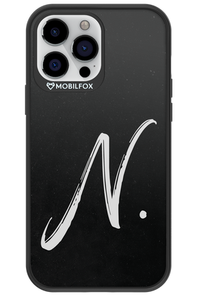 (Off Space) N 2.0 - Apple iPhone 13 Pro Max