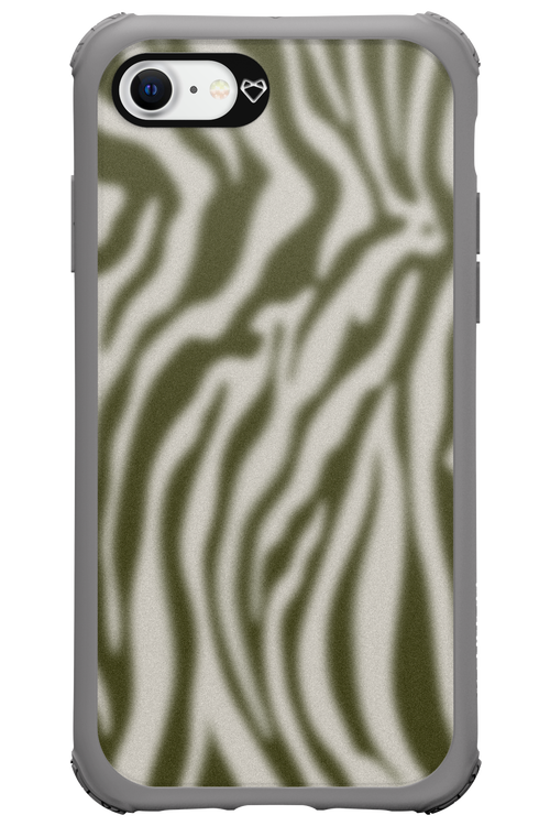 Easy Nature - Apple iPhone SE 2022