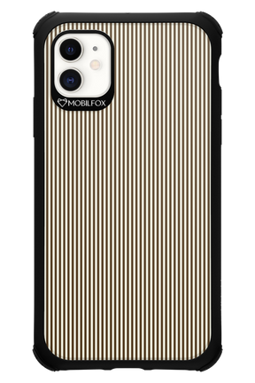 Business Casual - Apple iPhone 11