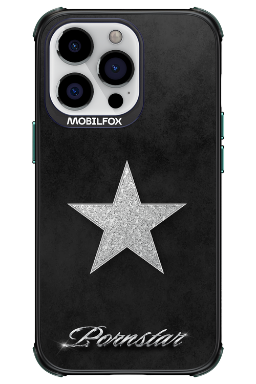 P*rnstar 2.0 - Apple iPhone 13 Pro