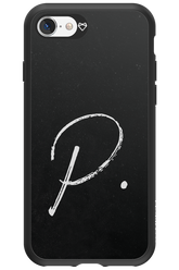 (Off Space) P 2.0 - Apple iPhone SE 2020