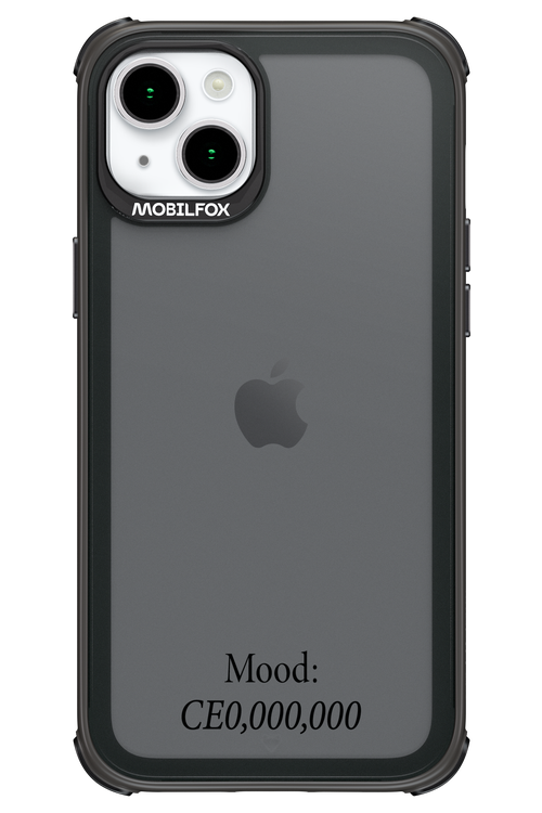 CE0 - Apple iPhone 15 Plus