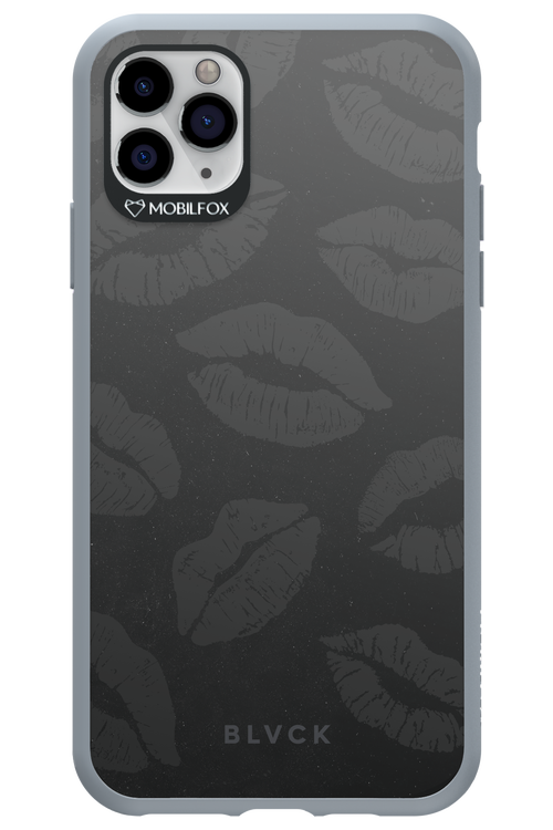 Dark Lips - Apple iPhone 11 Pro Max