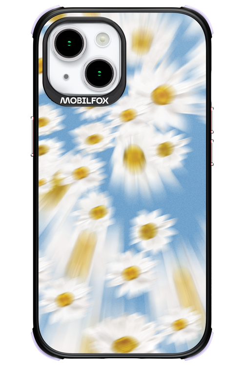Wiltmille - Apple iPhone 15