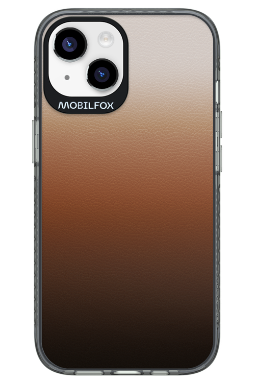 Desert Sunset - Apple iPhone 14