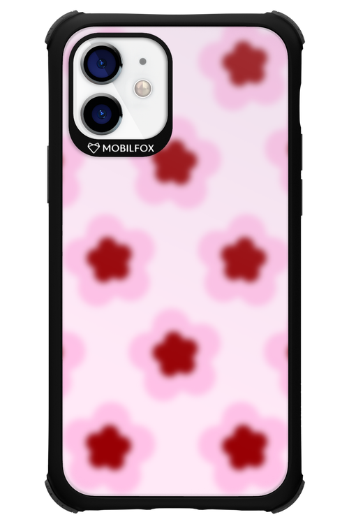 Soft Bloom - Apple iPhone 12
