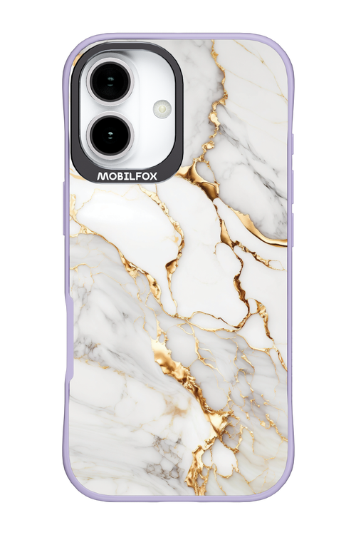 Ariel 2.0 - Apple iPhone 17