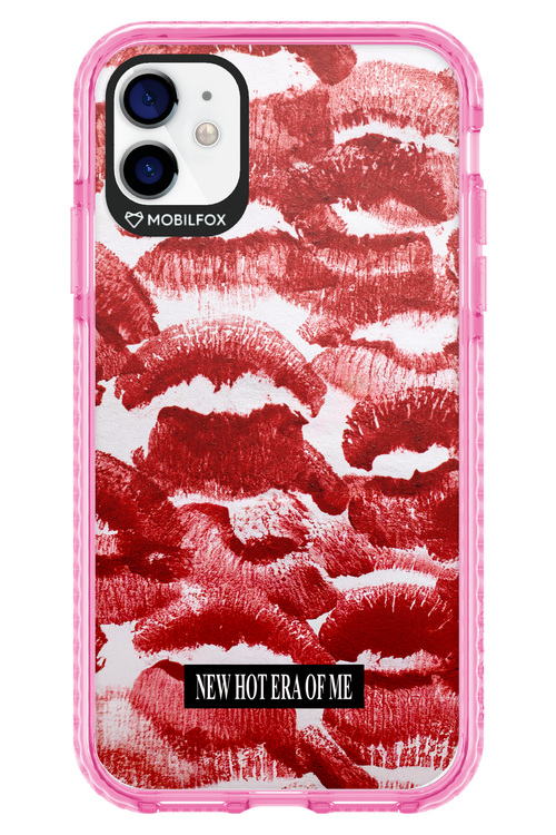 New Era 2.0 - Apple iPhone 11