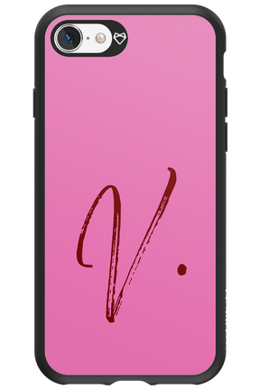 (Sorbet) V 2.0 - Apple iPhone 8