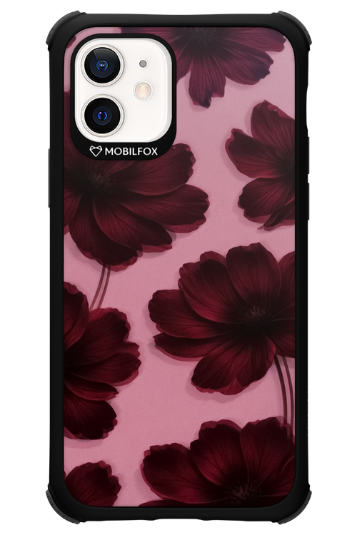 Petal Juliet 2.0 - Apple iPhone 12