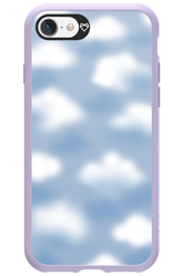 Daydream - Apple iPhone 7