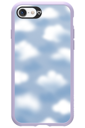 Daydream - Apple iPhone 7