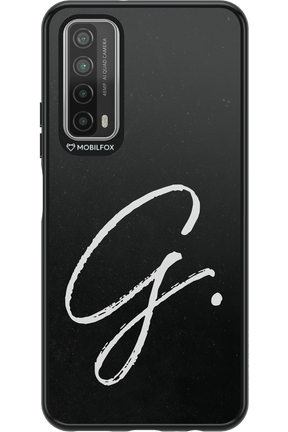 (Off Space) G 2.0 - Huawei P Smart 2021