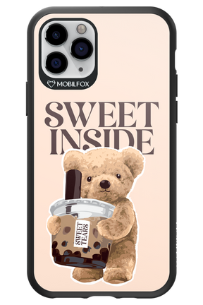 Sweet Inside 2.0 - Apple iPhone 11 Pro