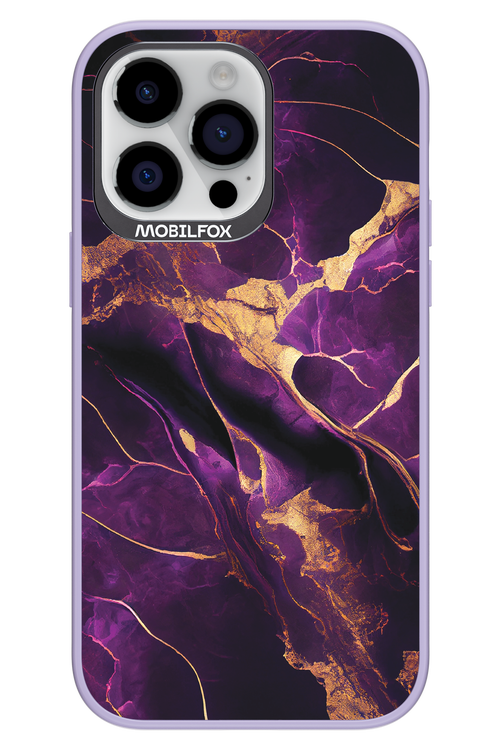 Michael - Apple iPhone 14 Pro Max