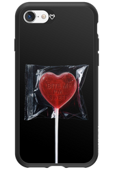 Bite 2.0 - Apple iPhone SE 2020