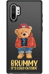 Brummy - Samsung Galaxy Note 10+
