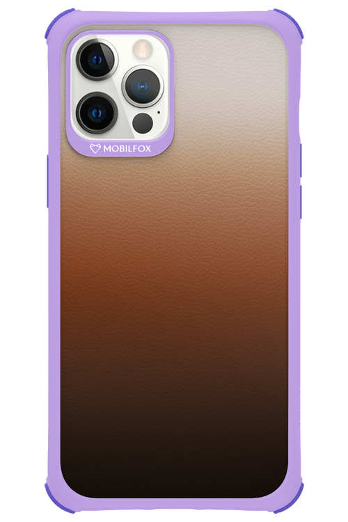 Desert Sunset - Apple iPhone 12 Pro Max